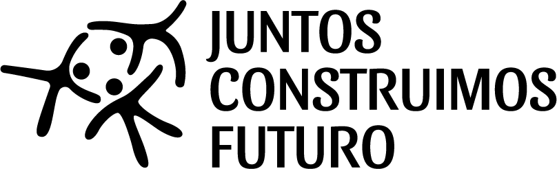Logo evento